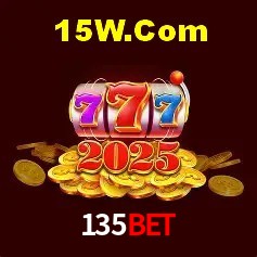 Desvendando o Mundo dos Jogos Virtuais na 135bet