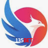 A Emoção da Loteria na 135bet: Uma Chance de Mudança de Vida