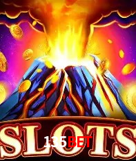 Desvendando o Mundo dos Jogos Virtuais na 135bet