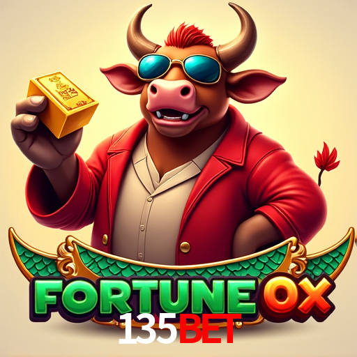 A Emoção da Loteria na 135bet: Uma Chance de Mudança de Vida