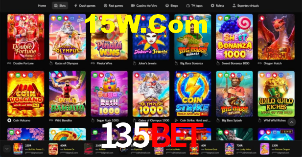 A Revolução dos Aplicativos de Jogos no 330bet