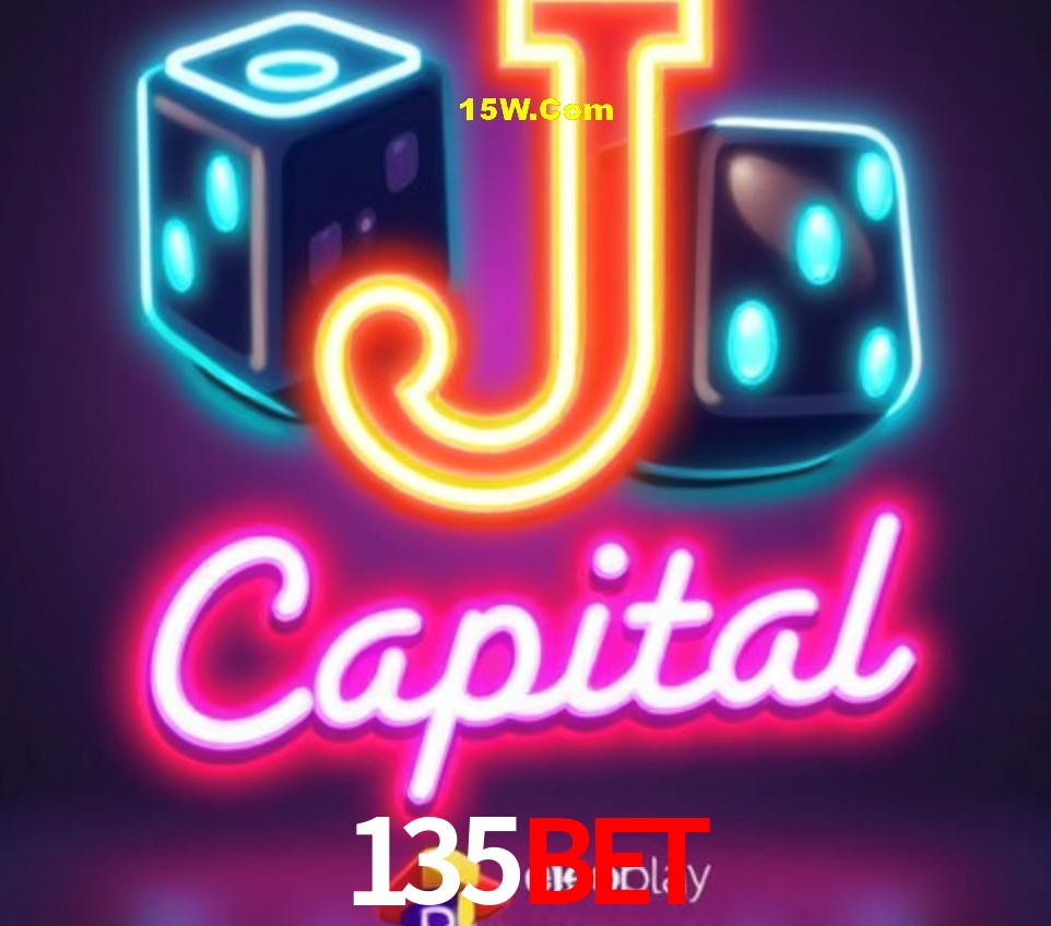A Revolução dos Aplicativos de Jogos no 135bet