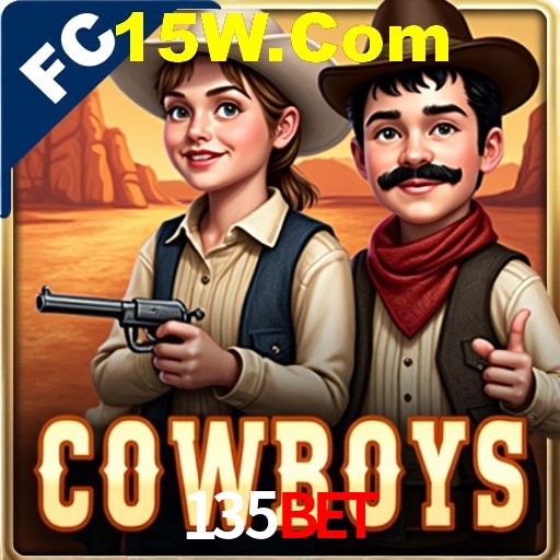 Desvendando o Mundo dos Jogos Virtuais na 135bet