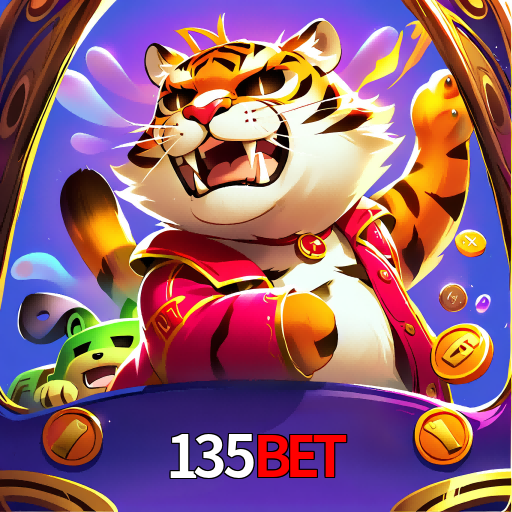 135bet